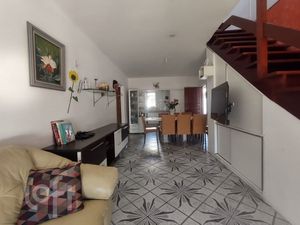 Image 2 - 696468