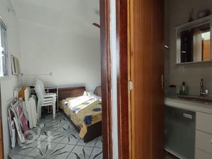 Image 25 - 696468