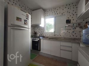 Image 3 - 696468