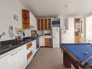 Image 27 - 696468