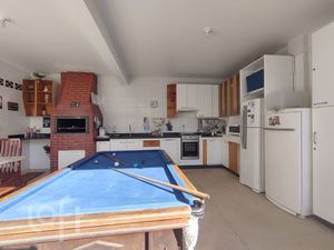 Image 23 - 696468