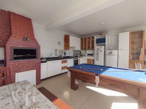 Image 19 - 696468