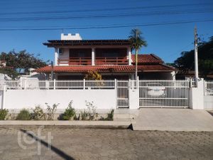 Image 36 - 696468