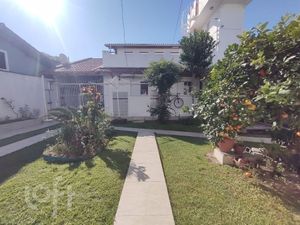 Image 21 - 696468