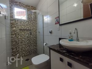 Image 10 - 696468