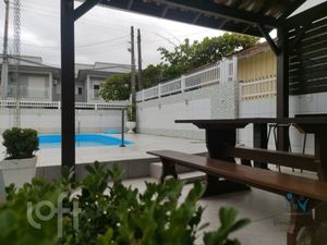 Image 23 - 696469