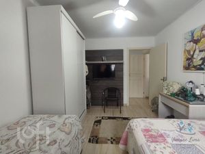 Image 8 - 696469