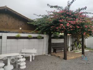 Image 21 - 696469