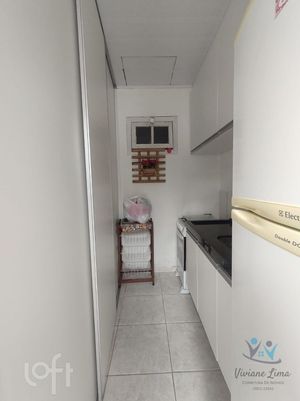 Image 20 - 696469