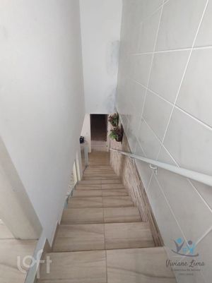 Image 13 - 696469