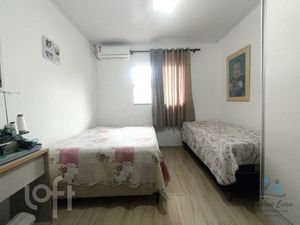 Image 9 - 696469