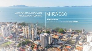Image 8 - 696510