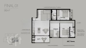 Image 11 - 696510