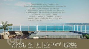 Image 9 - 696510