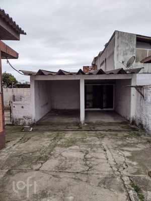 Image 9 - 696573
