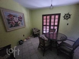 Image 8 - 696811