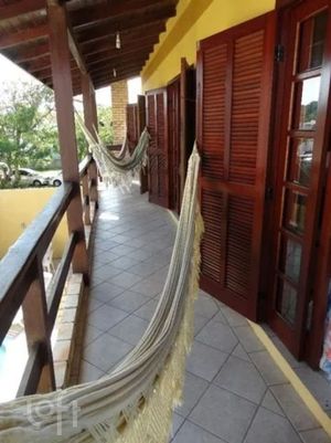 Image 9 - 696811