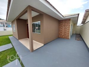 Image 11 - 696817