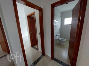 Image 9 - 696817