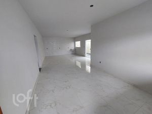 Image 5 - 696817