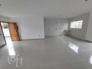 Image 6 - 696817
