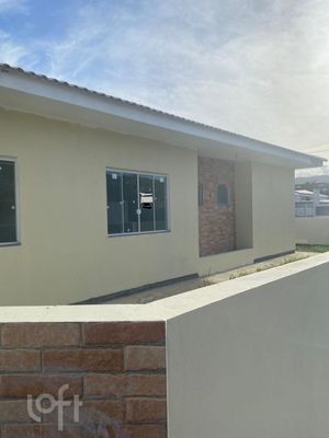 Image 1 - 696817