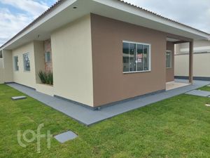 Image 3 - 696817