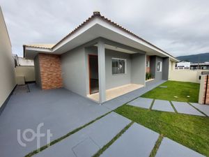 Image 8 - 696817