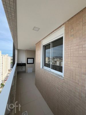 Image 24 - 696830