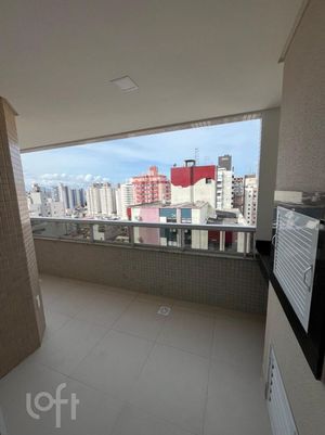 Image 23 - 696830