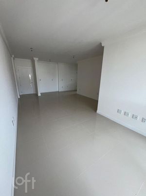 Image 22 - 696830