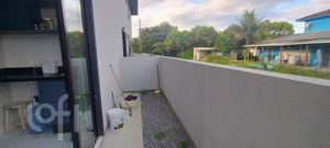 Image 17 - 696838