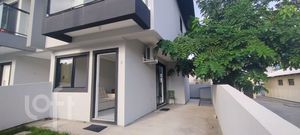 Image 42 - 696838