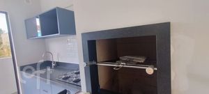 Image 3 - 696838