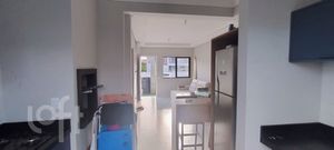 Image 4 - 696838