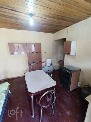 Image 32 - 697149