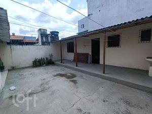 Image 39 - 697149