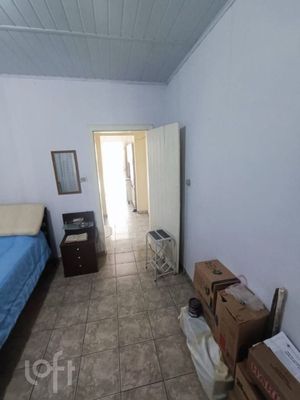 Image 4 - 697149