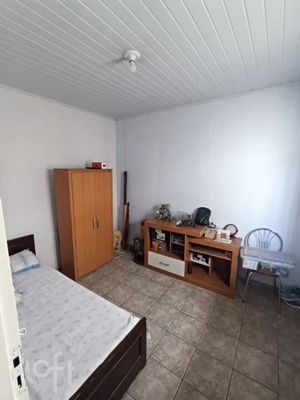 Image 11 - 697149