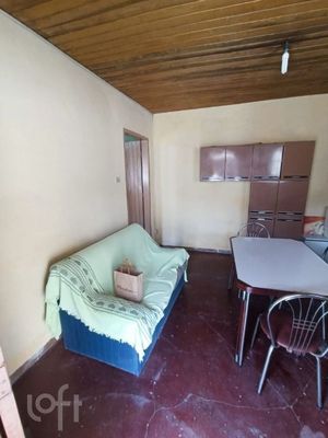 Image 33 - 697149
