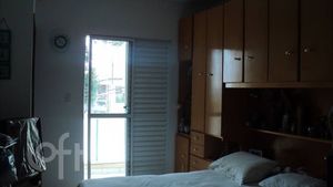 Image 1 - 698786
