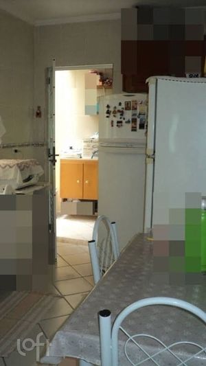 Image 3 - 698786