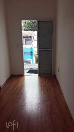 Image 1 - 698854