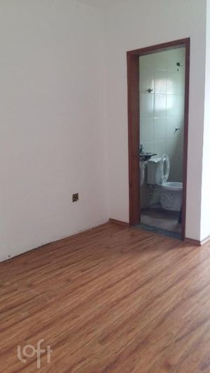 Image 3 - 698854