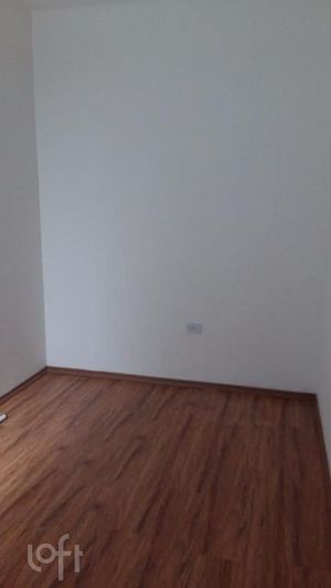 Image 4 - 698854
