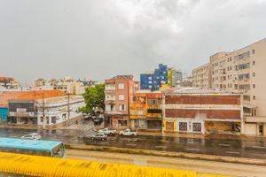 Image 11 - 6989