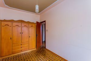 Image 21 - 6989