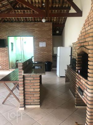 Image 18 - 699086