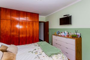 Image 32 - 699159