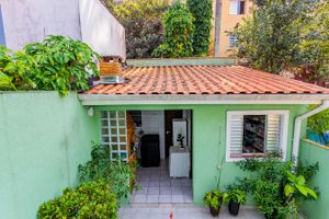 Image 36 - 699159